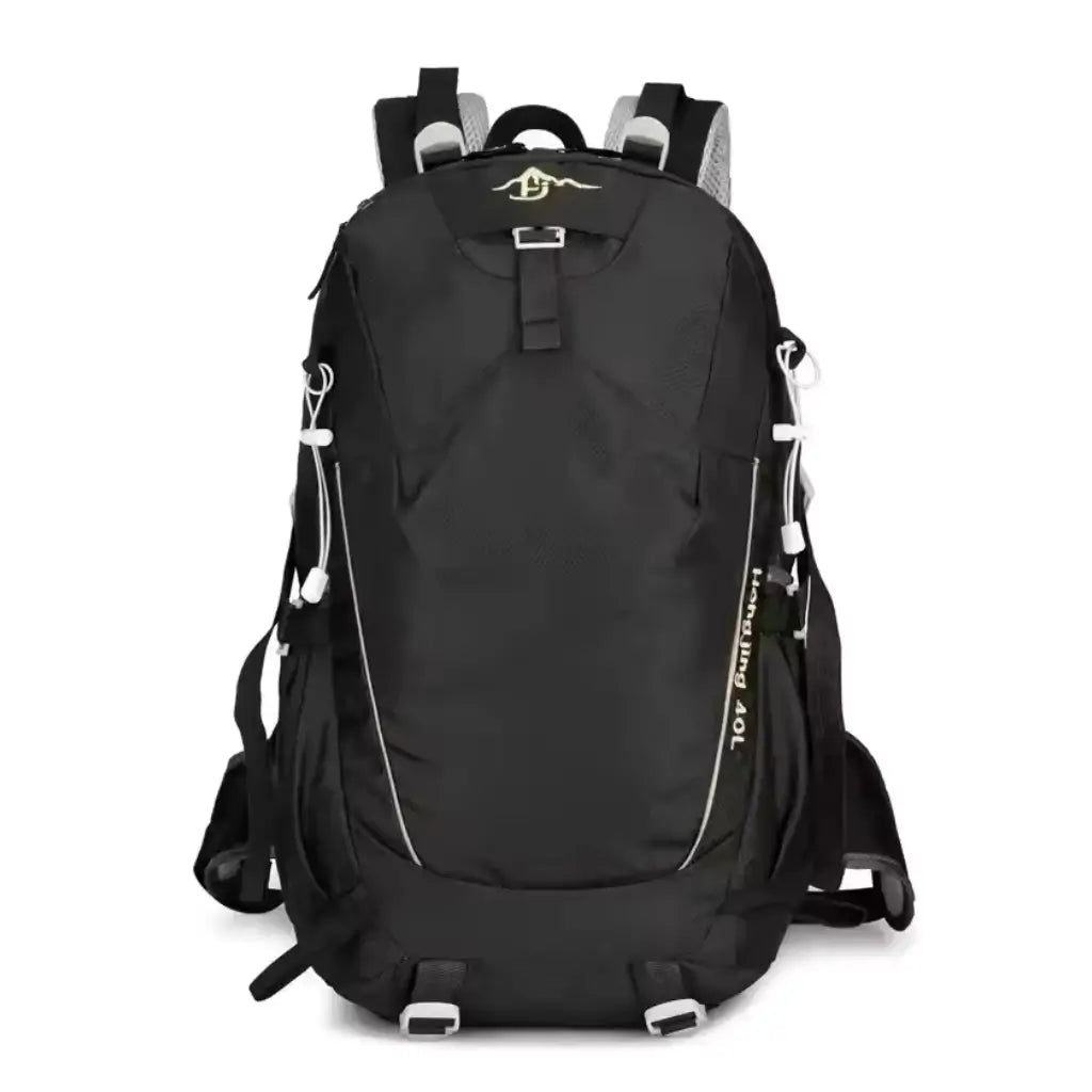 Mochila-Camping-Impermeavel-Lorennzi-40L-Preto