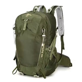 Mochila-Camping-Impermeavel-Lorennzi-40L-Verde