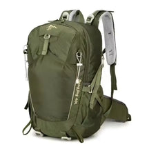 Mochila-Camping-Impermeavel-Lorennzi-40L-Verde