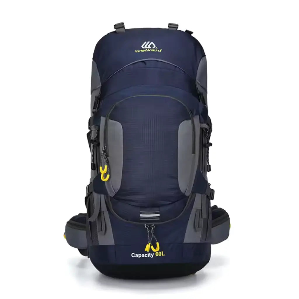 Mochila-Cargueira-Impermeavel-Lorennzi-60L-Azul