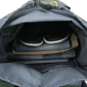 Mochila-Cargueira-Impermeavel-Lorennzi-60L-Dentro