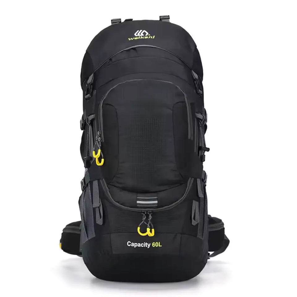 Mochila-Cargueira-Impermeavel-Lorennzi-60L-Preto