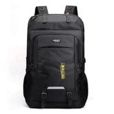 Mochila-Impermeavel-Forge-Lorennzi-60L-Preto