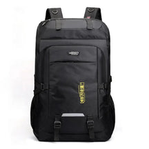 Mochila-Impermeavel-Forge-Lorennzi-60L-Preto