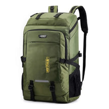 Mochila-Impermeavel-Forge-Lorennzi-60L-Verde