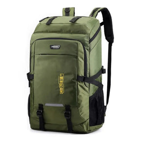 Mochila-Impermeavel-Forge-Lorennzi-60L-Verde