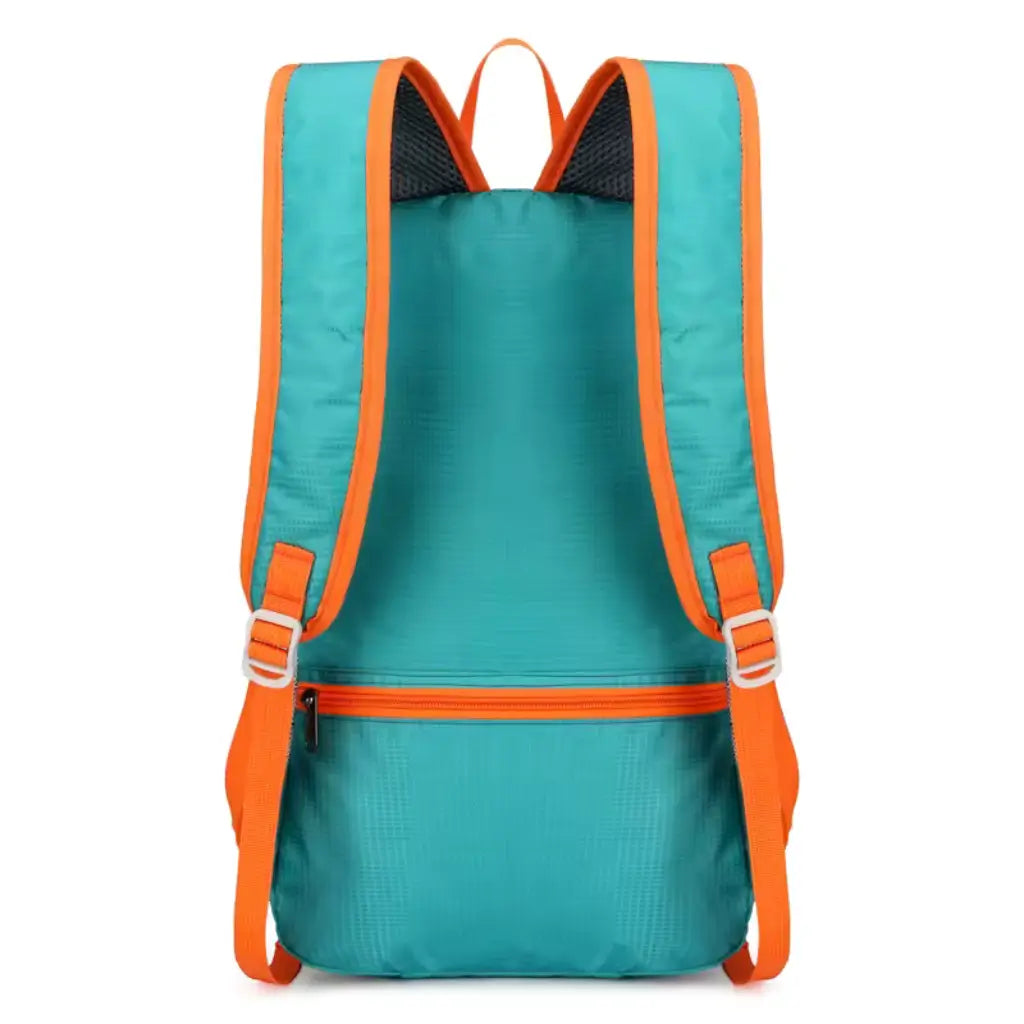 Mochila-Impermeavel-Stride-Lorennzi-18L-Costas