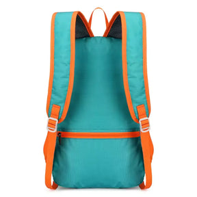 Mochila-Impermeavel-Stride-Lorennzi-18L-Costas