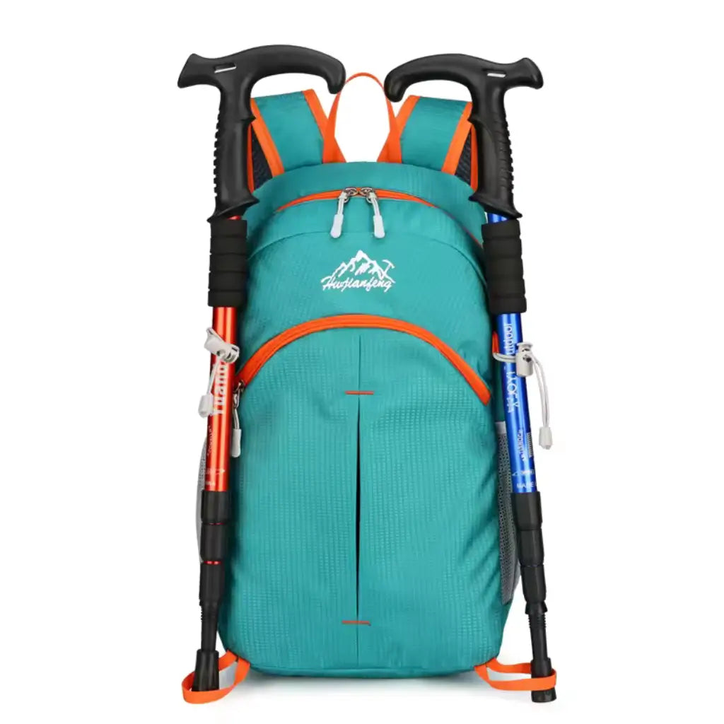 Mochila-Impermeavel-Stride-Lorennzi-18L-Modelo