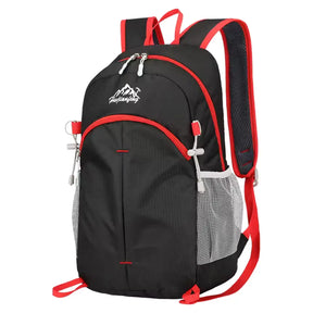 Mochila-Impermeavel-Stride-Lorennzi-18L-Preto