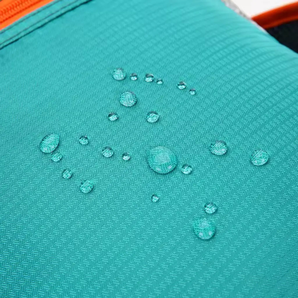 Mochila-Impermeavel-Stride-Lorennzi-18L-Tecido