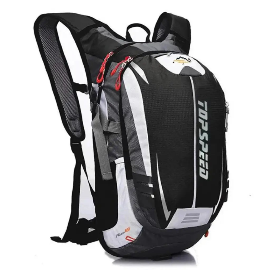 Mochila-de-Hidratacao-Axel-Lorennzi-18L-Preto