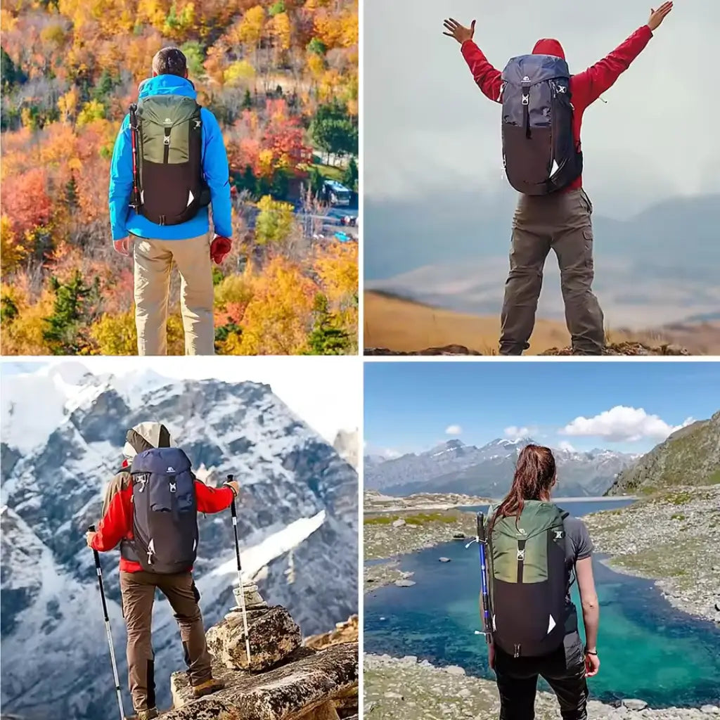 Mochila-de-Viagem-Tech-50L-Lorennzi-Paisagem