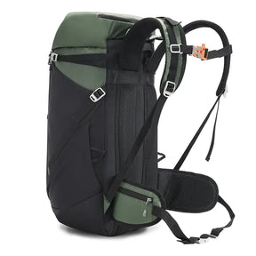 Mochila-de-Viagem-Tech-50L-Lorennzi-Verde-Costa