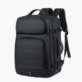 Mochila Executiva Impermeável 50L Lorennzi