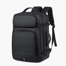 Mochila Executiva Impermeável 50L Lorennzi