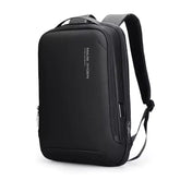 Mochila Executiva Impermeável Notebook 15.6" USB Lorennzi