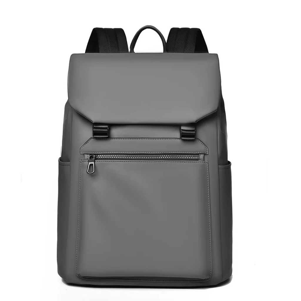Mochila Executiva Impermeável Notebook Lorennzi 10