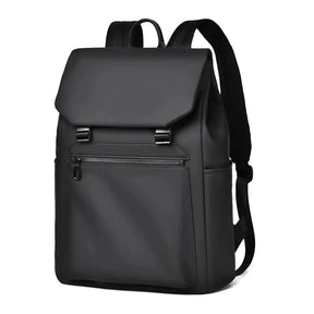 Mochila Executiva Impermeável Notebook Lorennzi