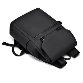 Mochila Executiva Impermeável Notebook Lorennzi 3