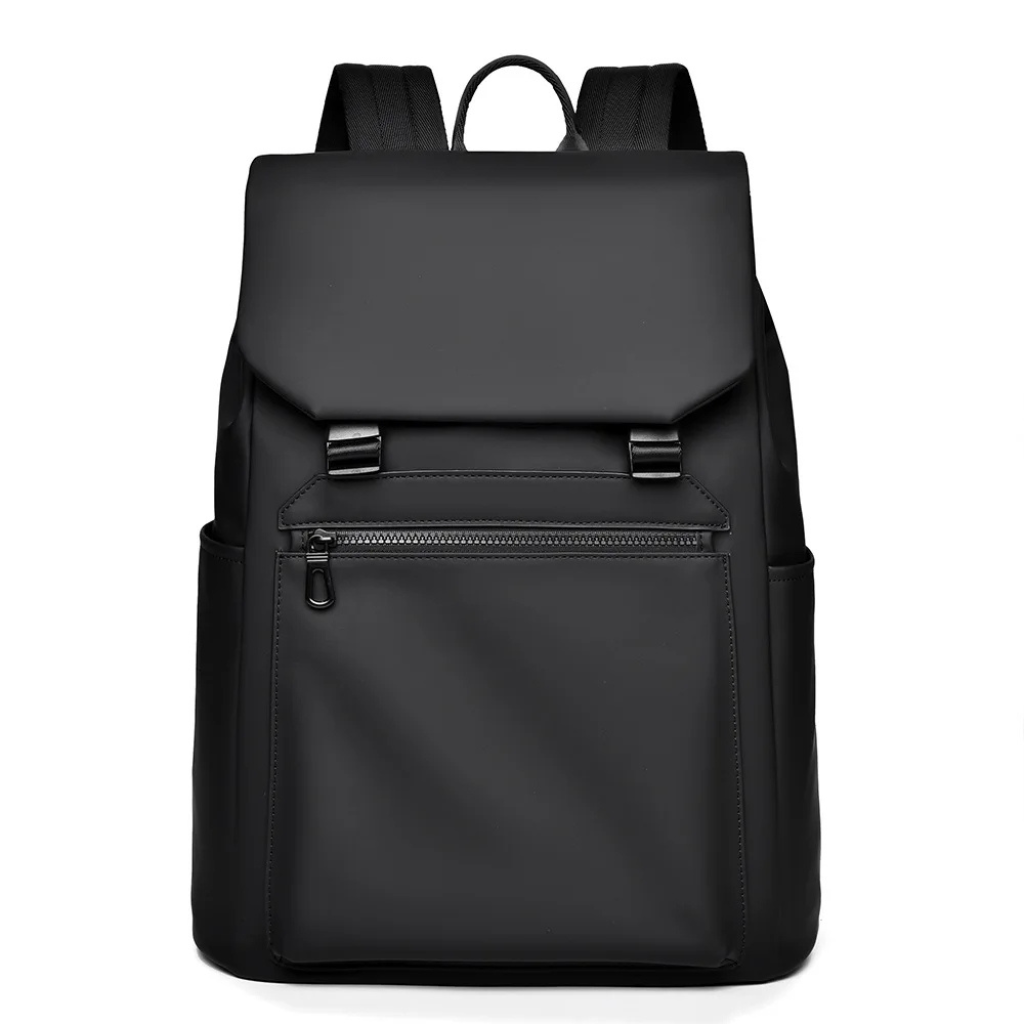 Mochila Executiva Impermeável Notebook Lorennzi 9