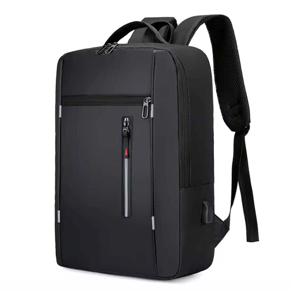 Mochila Executiva Impermeável Pioneer Lorennzi