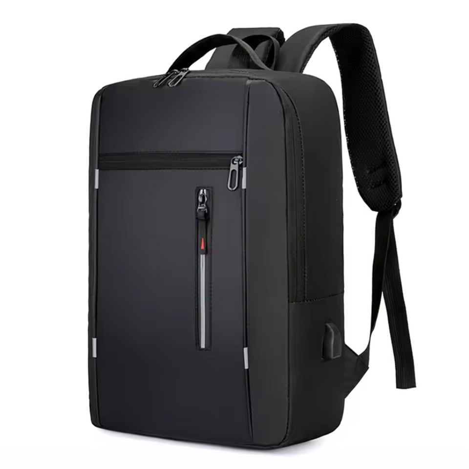 Mochila Executiva Impermeável Pioneer Lorennzi