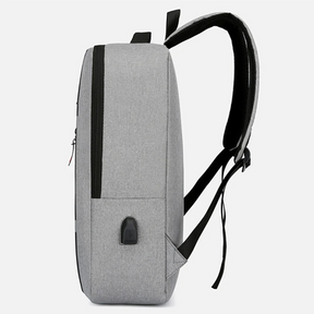 Mochila Executiva Impermeável Pioneer Lorennzi 5