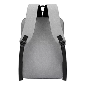 Mochila Executiva Impermeável Pioneer Lorennzi 6