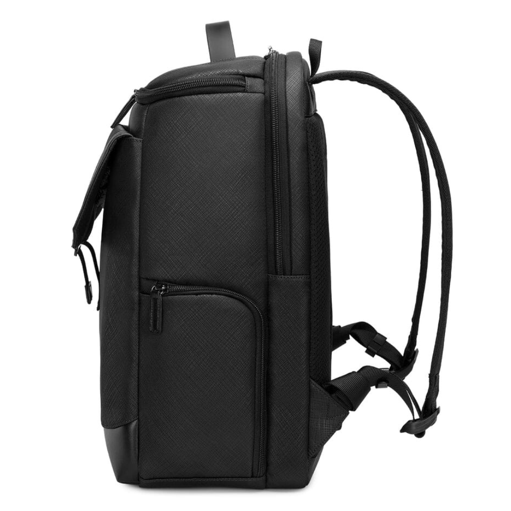 Mochila Executiva Lorennzi Impermeável 2