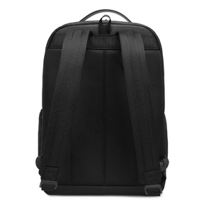 Mochila Executiva Lorennzi Impermeável 3