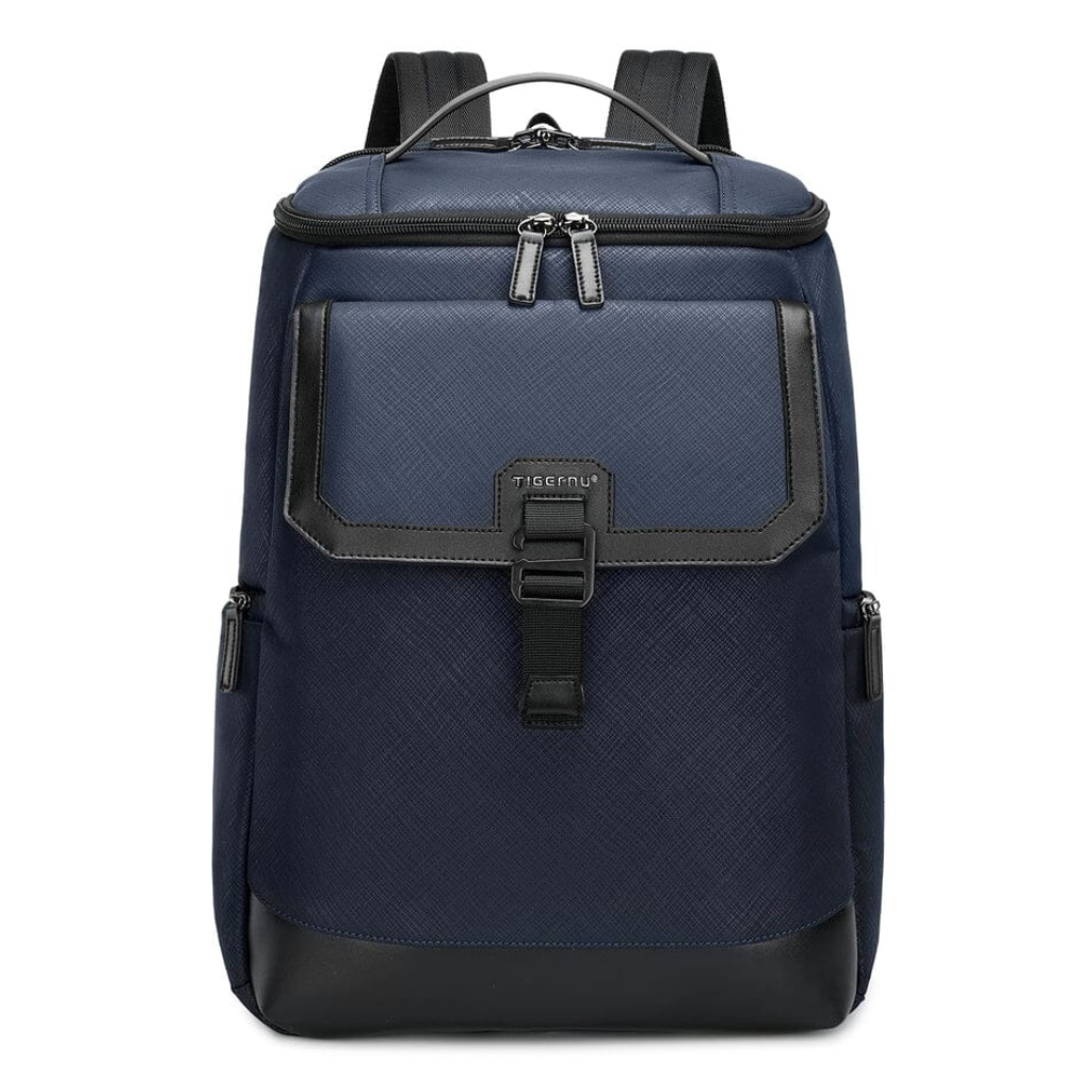 Mochila Executiva Lorennzi Impermeável 8