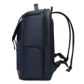 Mochila Executiva Lorennzi Impermeável 9