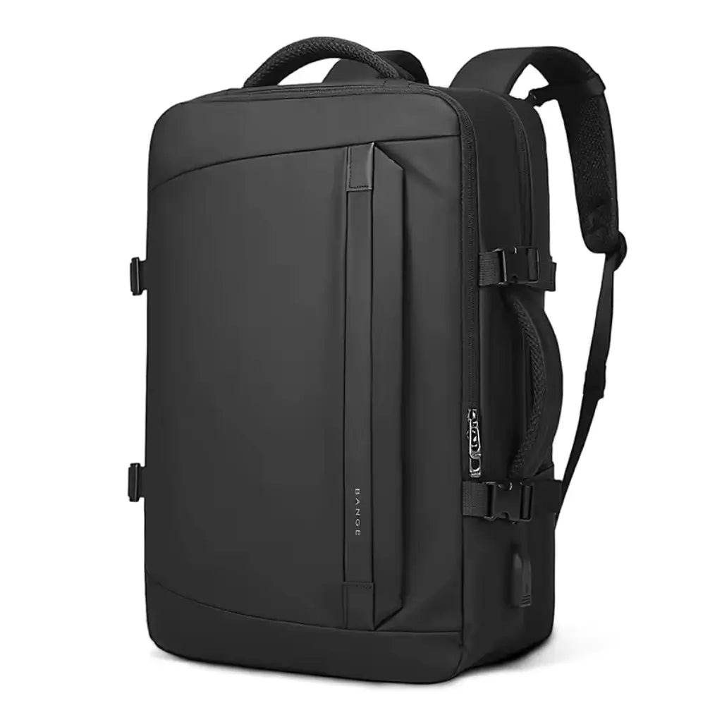 Mochila Executiva Notebook Business Lorennzi