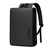 Mochila Executiva Notebook Lorennzi Business