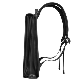 Mochila Executiva Notebook Lorennzi Business 5