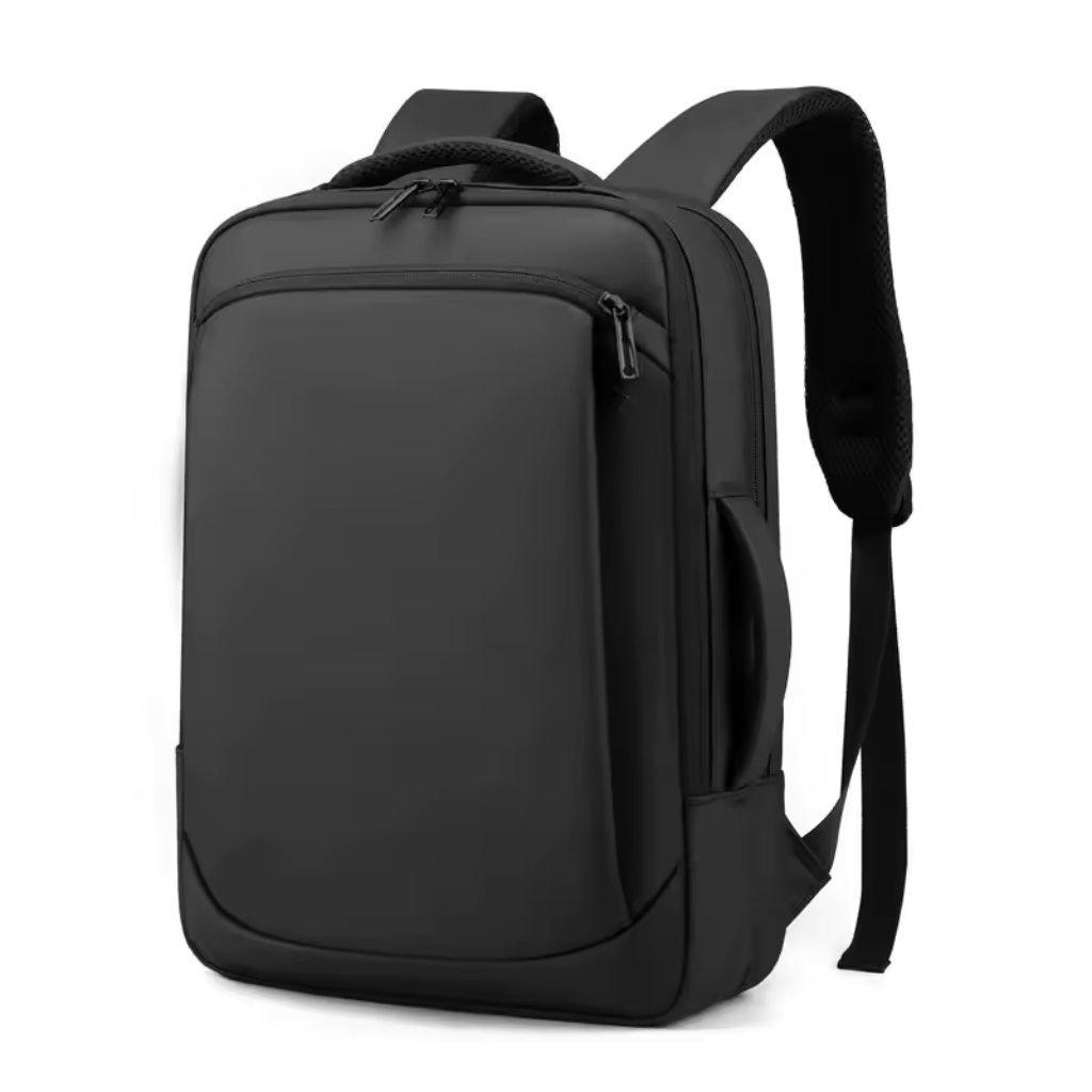 Mochila Masculina Executiva Lorennzi Urban