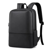 Mochila com Saída USB para Notebook 15.6" Lorennzi