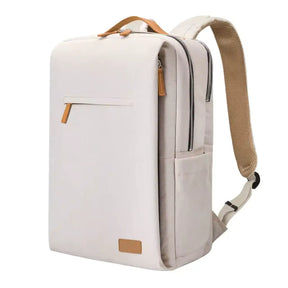 Mochila de Viagem Executiva Travel Lorennzi 2