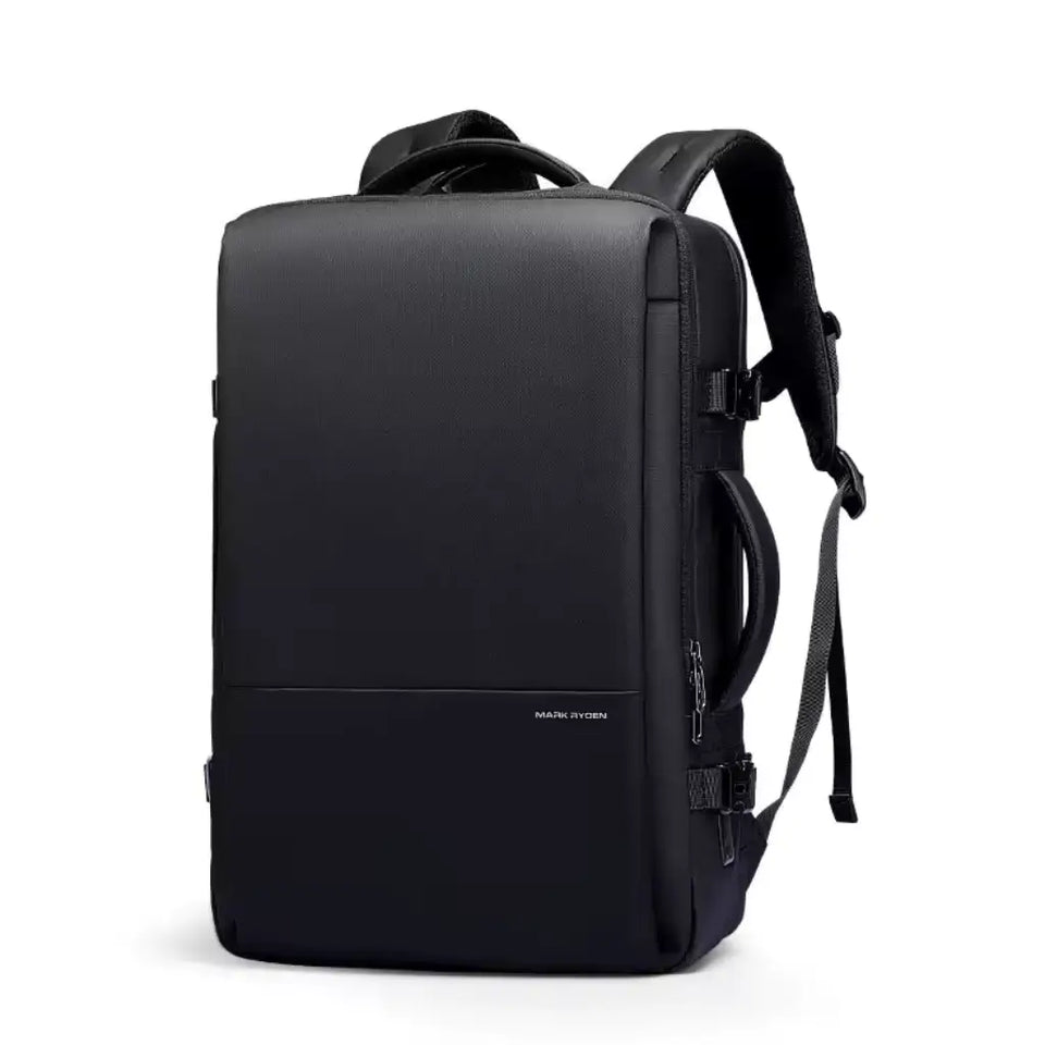 Mochila de Viagem Expansível Travel Lorennzi