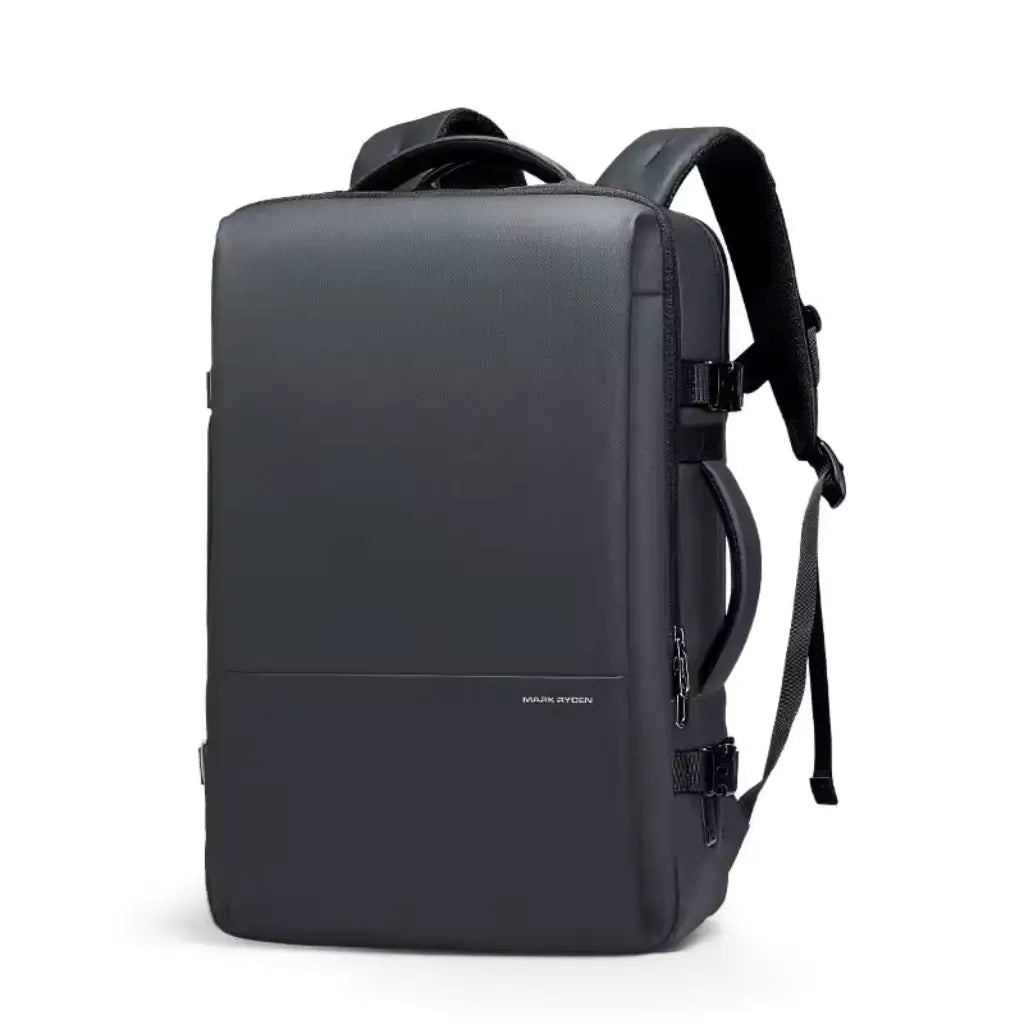 Mochila de Viagem Expansível Travel Lorennzi 2