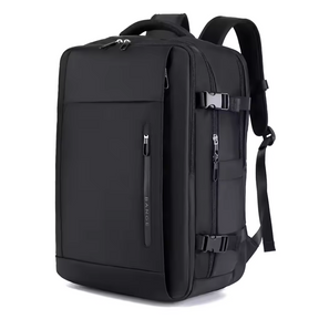 Mochila de Viagem Masculina Lorennzi Bange
