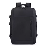 Mochila de Viagem Masculina Lorennzi Bange 6