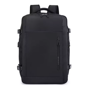 Mochila de Viagem Masculina Lorennzi Bange 6