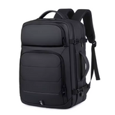Mochila de Viagem Masculina Lorennzi Orion
