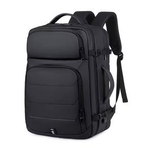 Mochila de Viagem Masculina Lorennzi Orion