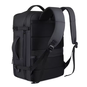 Mochila de Viagem Masculina Lorennzi Orion 3