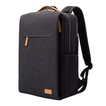 Mochila de Viagem com USB Lorennzi Bagger
