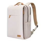 Mochila de Viagem com USB Lorennzi Bagger 2