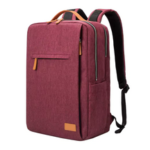 Mochila de Viagem com USB Lorennzi Bagger 6